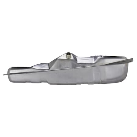 Spectra Premium Fuel Tank, F20D F20D